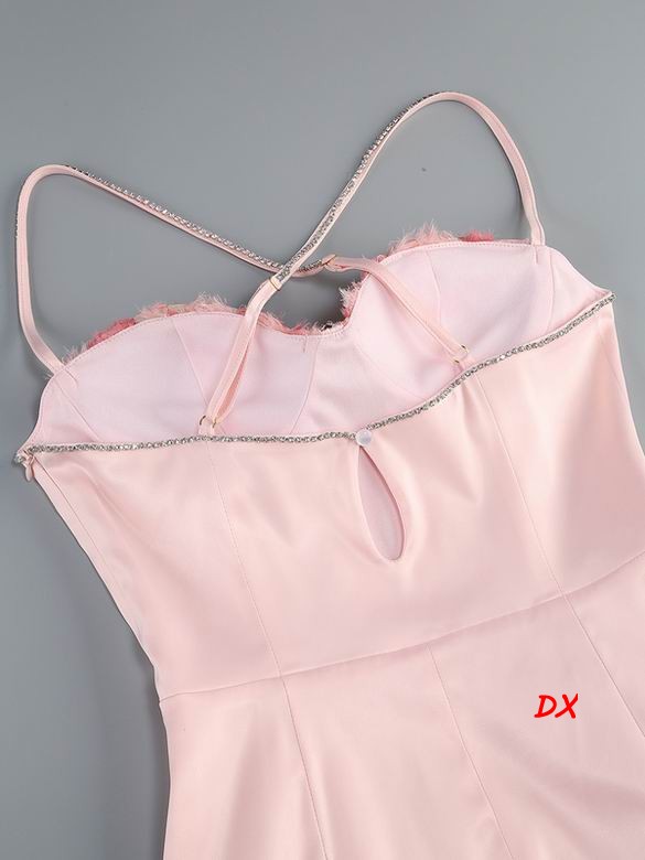 Herve XS-L 6552-29501(11)